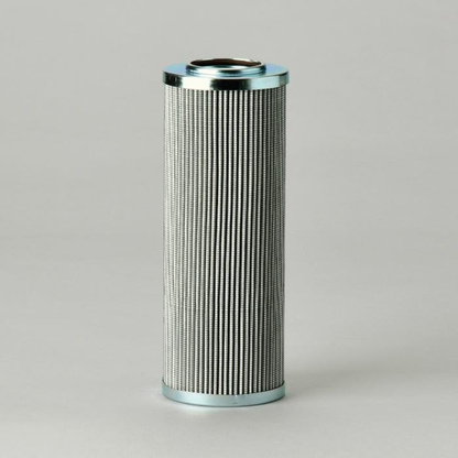 donaldson-p566212-passend-zu-caterpillar
