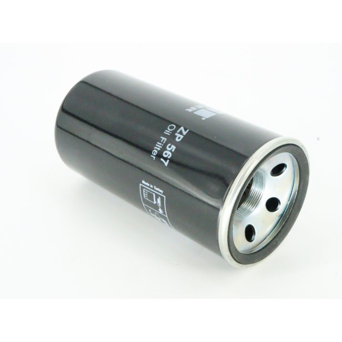 fil-filter-zp567-passend-zu-caterpillar