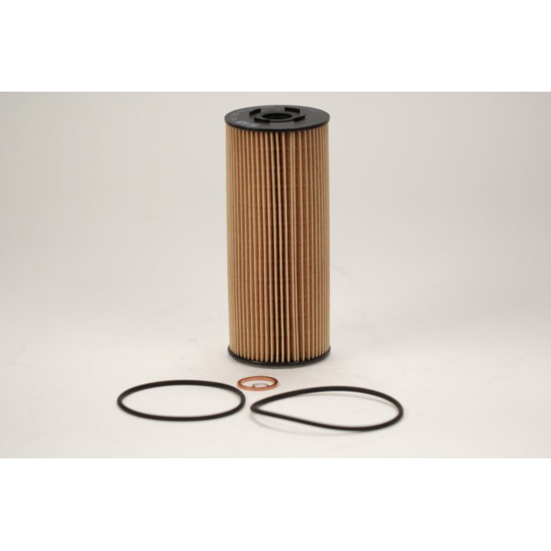 fil-filter-mle1352-passend-zu-liebherr
