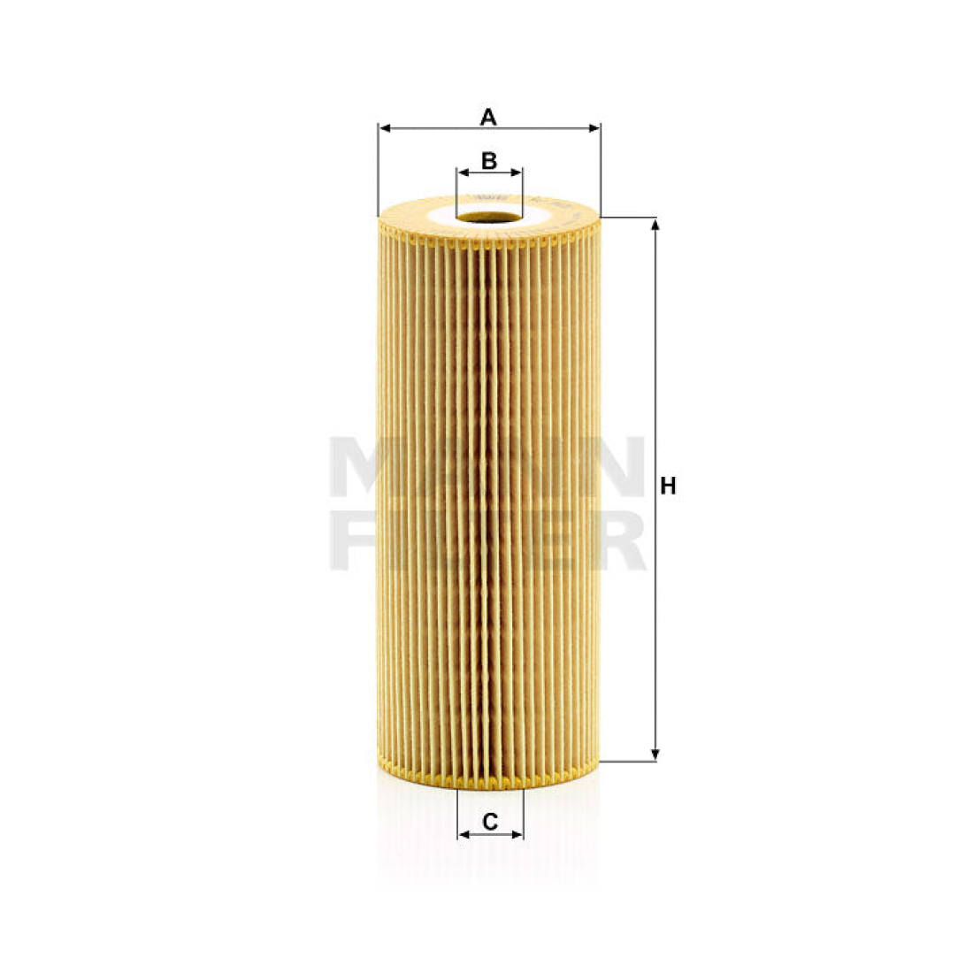 mann-hummel-hu-947-1-n-passend-zu-liebherr