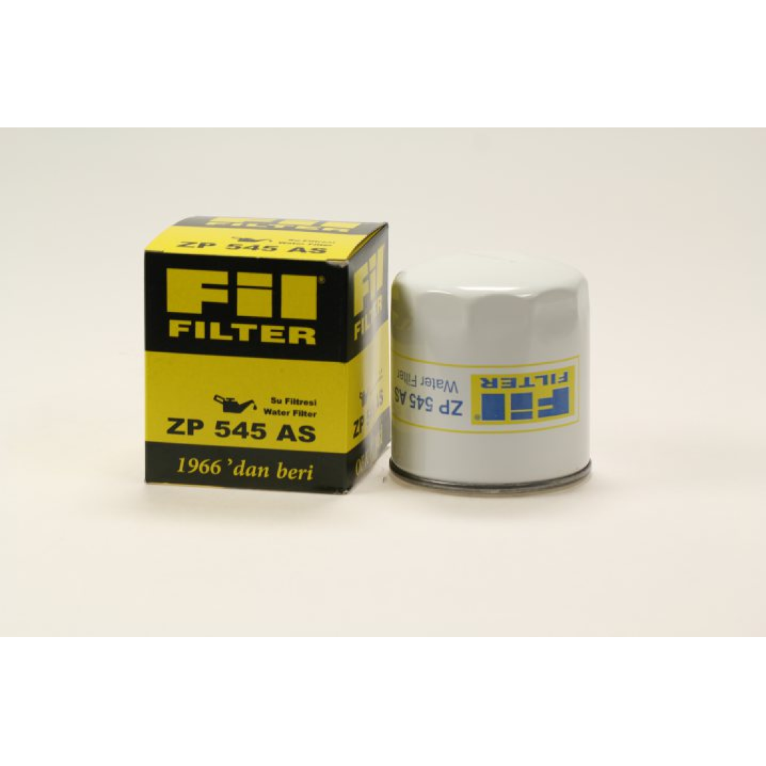 fil-filter-zp545as-passend-zu-bomag