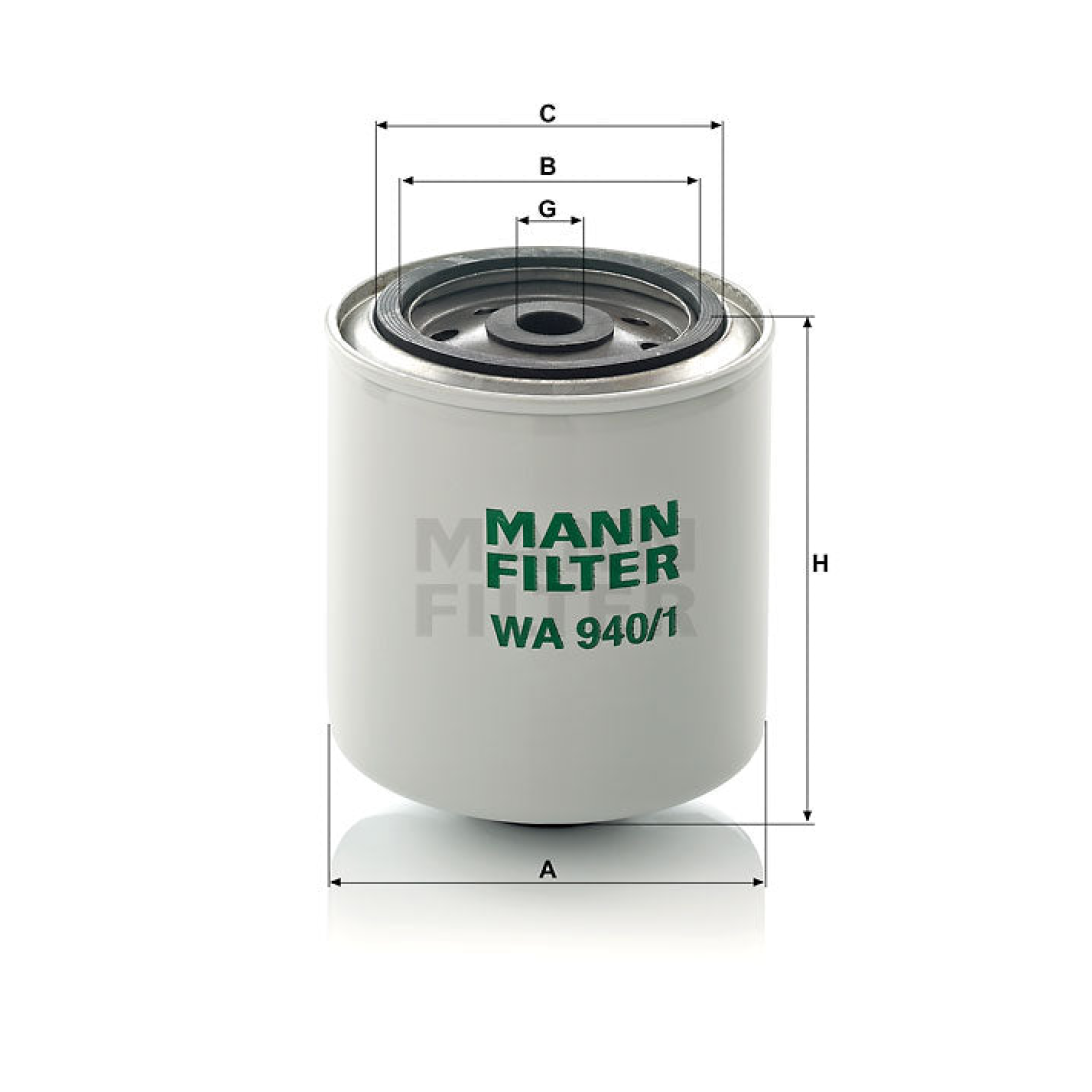 mann-hummel-wa-940-1-passend-zu-liebherr