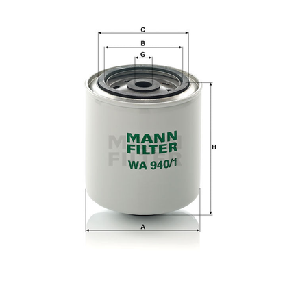 mann-hummel-wa-940-1-passend-zu-liebherr