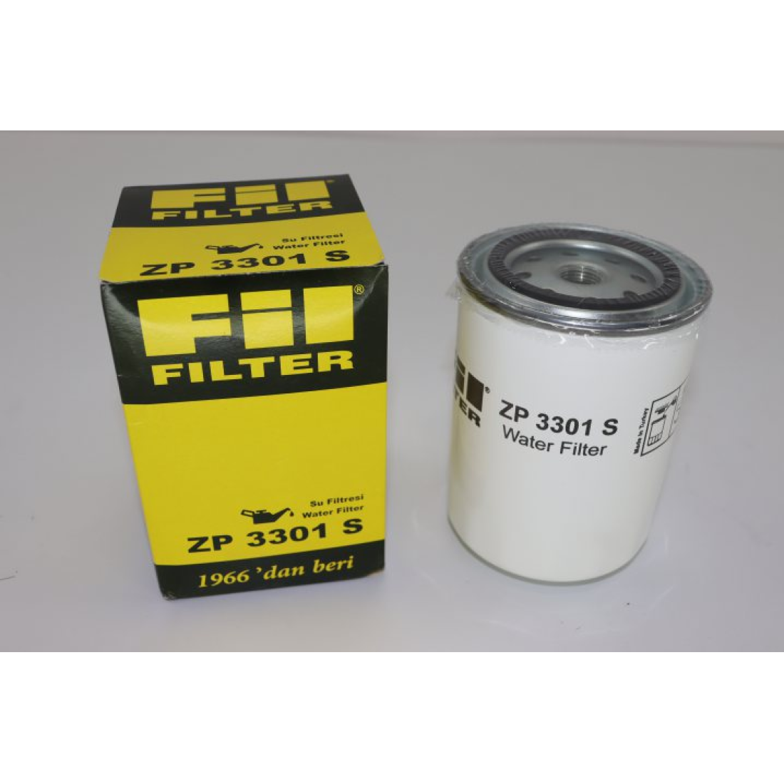fil-filter-zp3301s-passend-zu-bomag