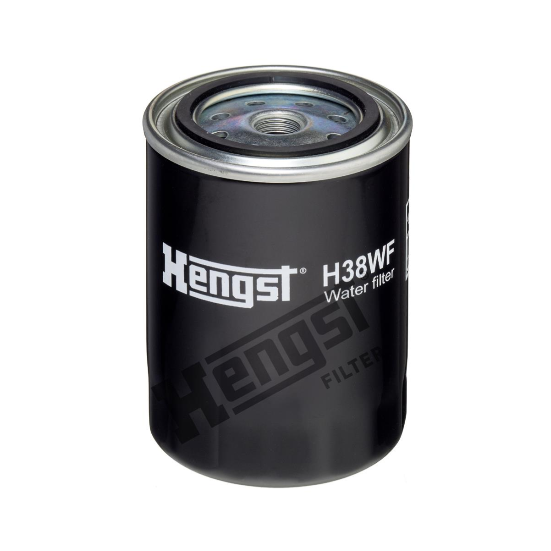 hengst-h38wf-passend-zu-komatsu