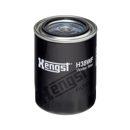 hengst-h38wf-passend-zu-komatsu