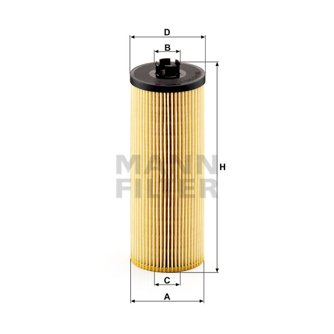 mann-hummel-hu-945-2-x-passend-zu-bomag
