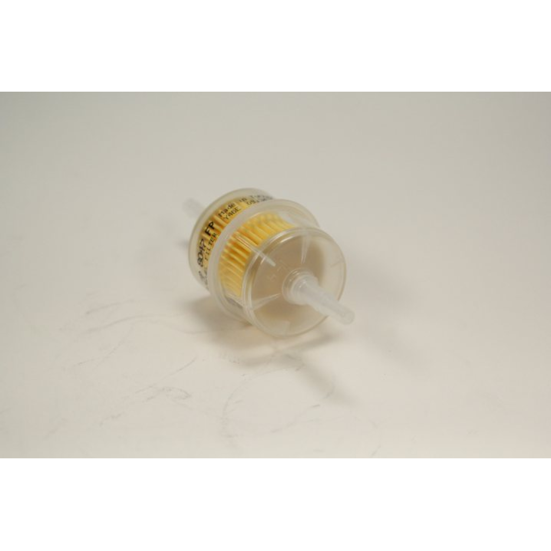 fil-filter-zp8047fp-passend-zu-bomag