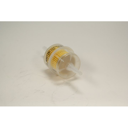 fil-filter-zp8047fp-passend-zu-bomag