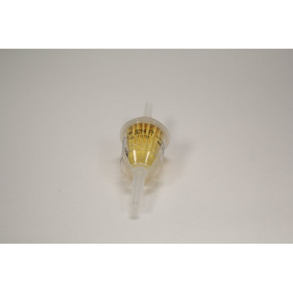 fil-filter-zp8014fp-passend-zu-bomag