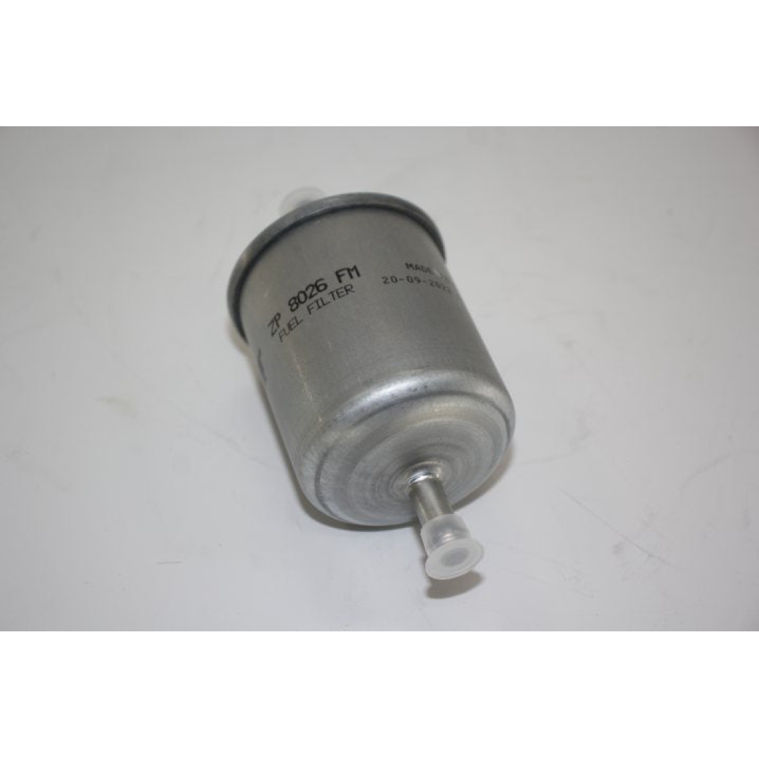 fil-filter-zp8026fm-passend-zu-bomag