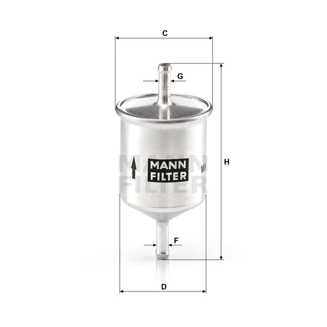 mann-hummel-wk-66-passend-zu-bomag