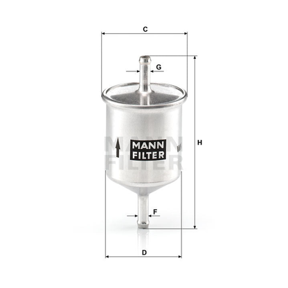 mann-hummel-wk-66-passend-zu-bomag