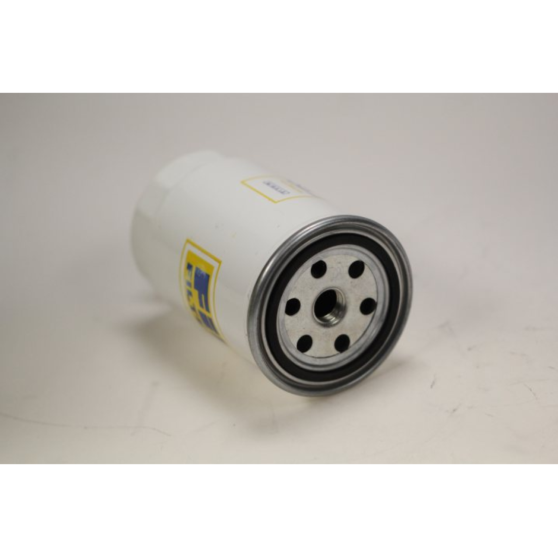 fil-filter-zp3047f-passend-zu-caterpillar