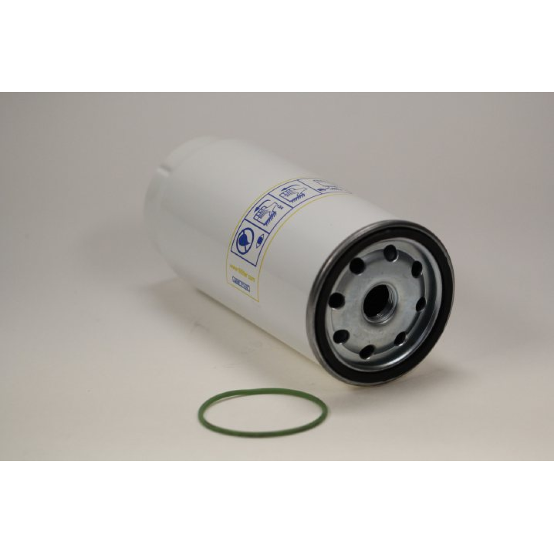 fil-filter-zp3073afv-passend-zu-bomag