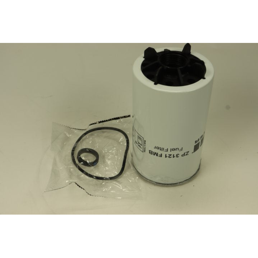 fil-filter-zp3121fmb-passend-zu-caterpillar