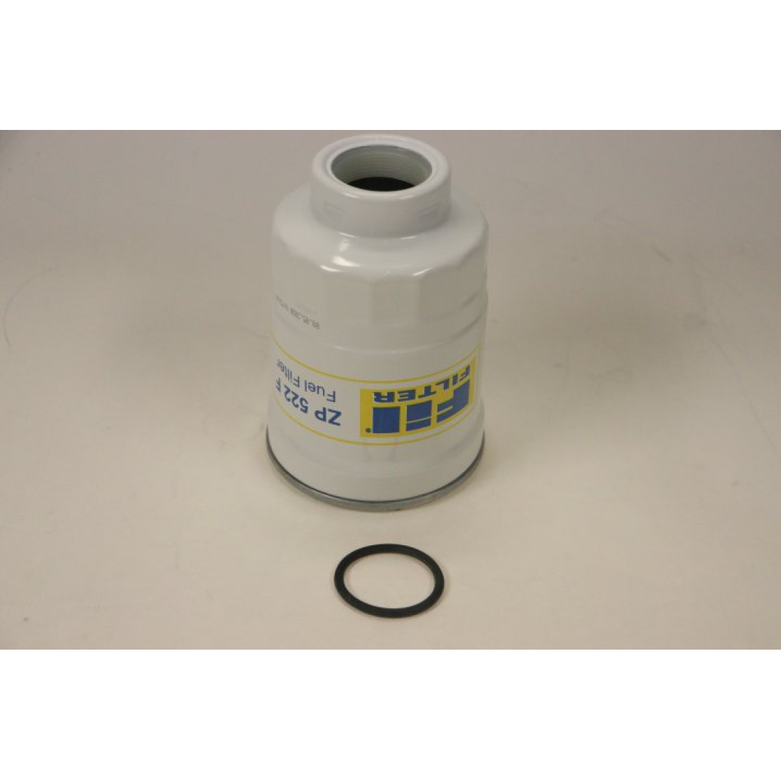 fil-filter-zp522f-passend-zu-caterpillar