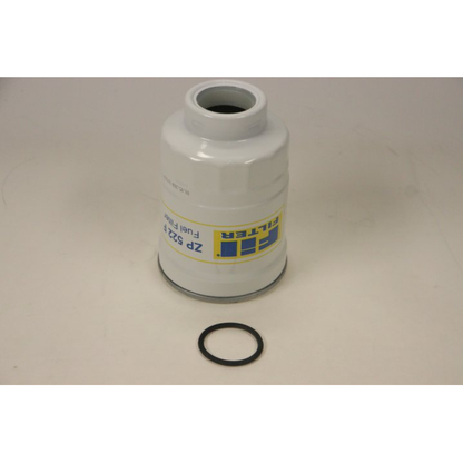 fil-filter-zp522f-passend-zu-caterpillar