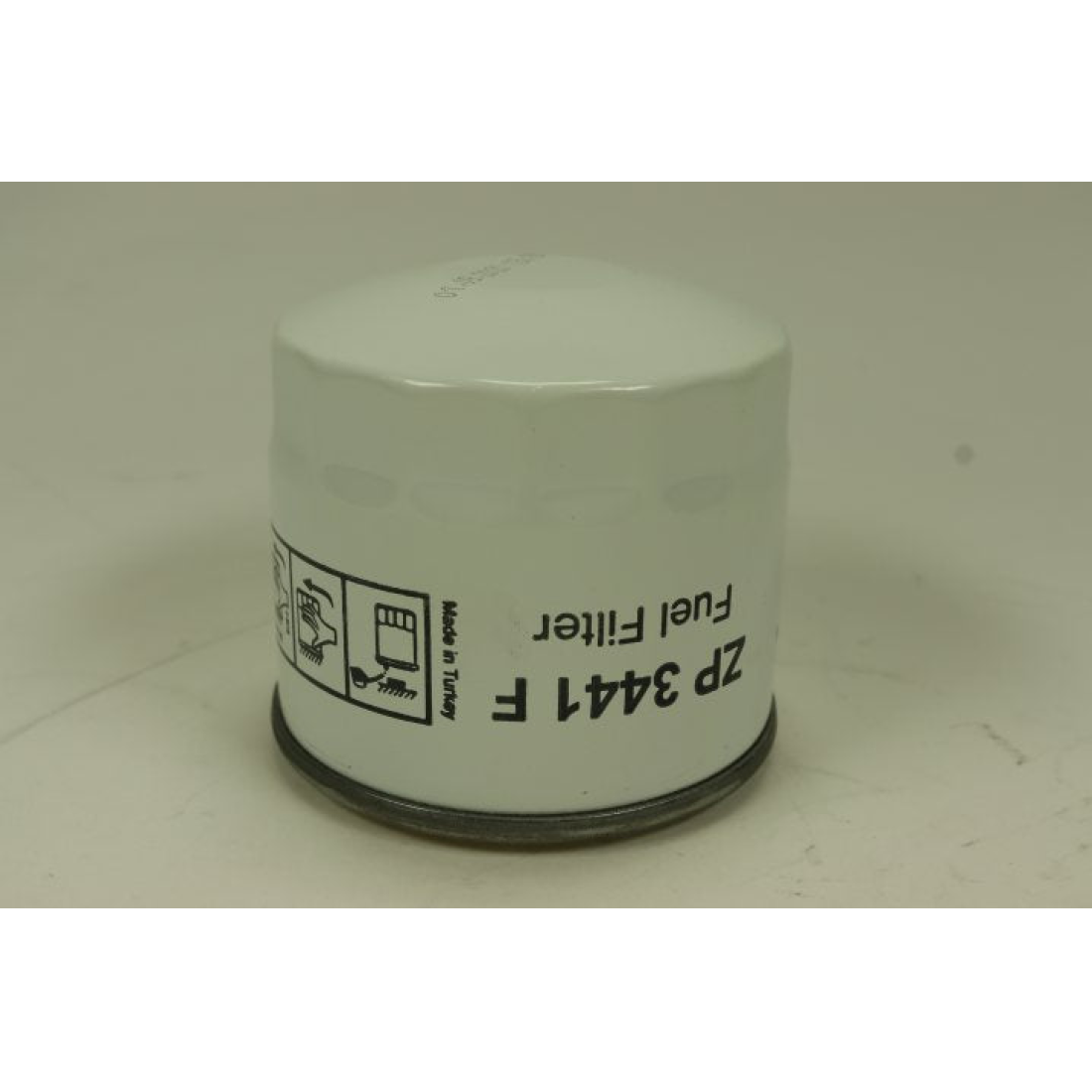 fil-filter-zp3441f-passend-zu-caterpillar