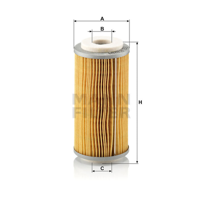 mann-hummel-h-822-1-x-passend-zu-liebherr