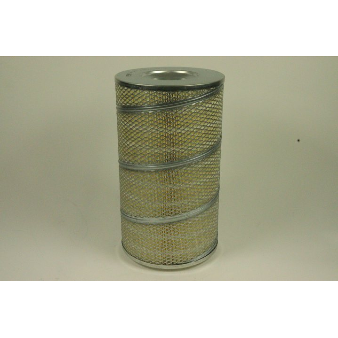 fil-filter-hp934-passend-zu-caterpillar