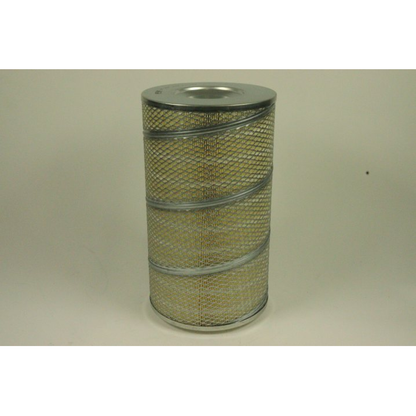 fil-filter-hp934-passend-zu-caterpillar