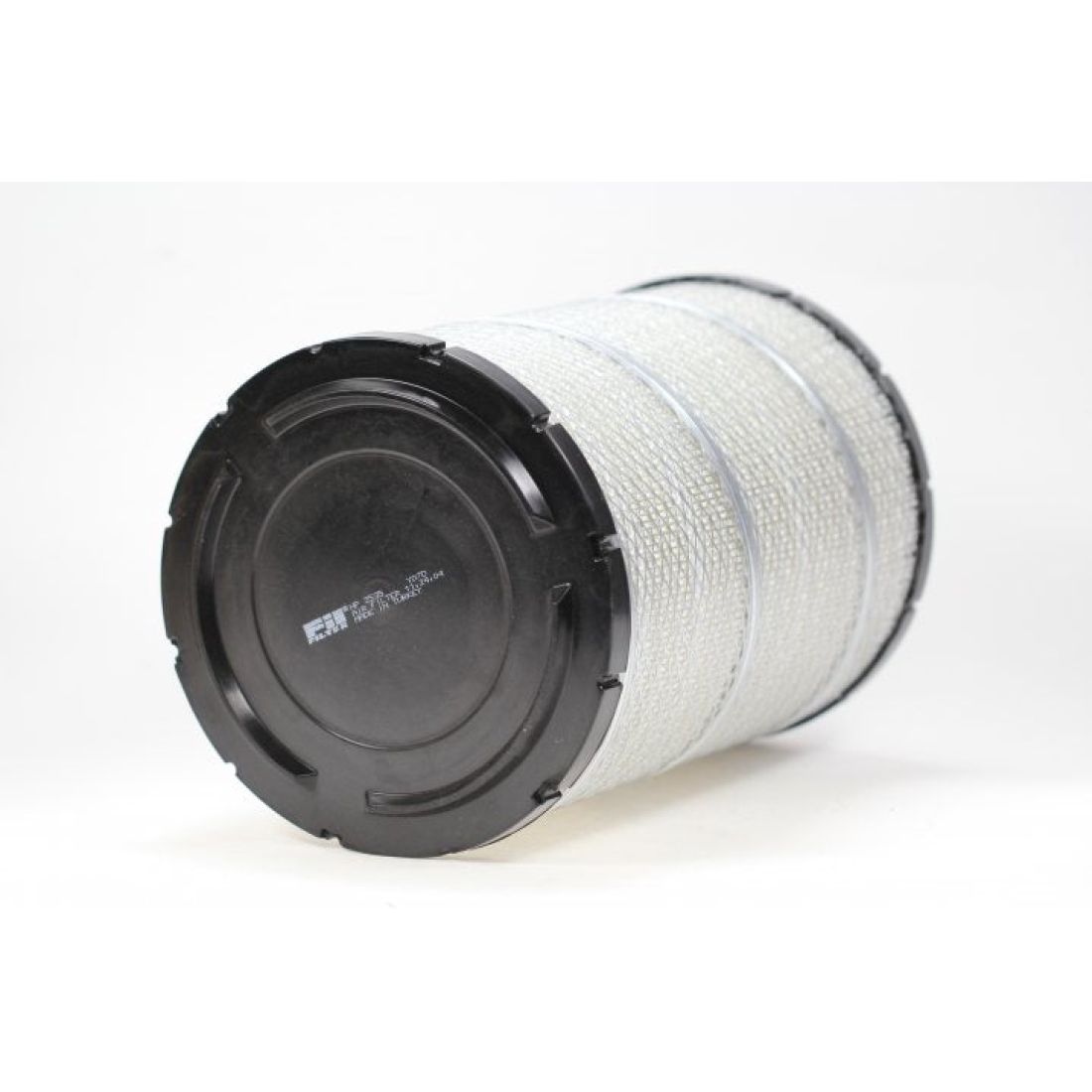 fil-filter-hp2535-passend-zu-caterpillar