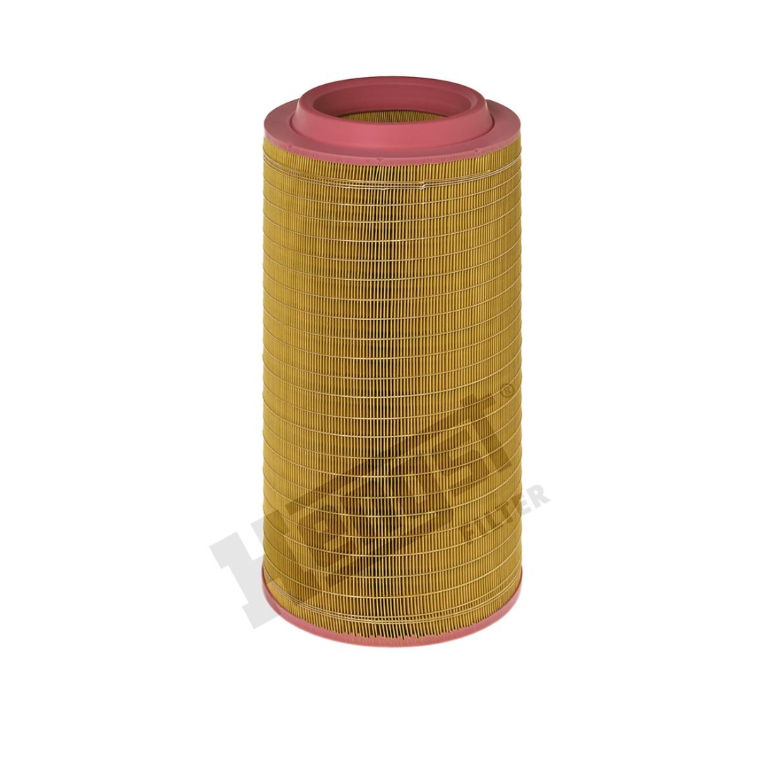 hengst-e630l01-passend-zu-caterpillar