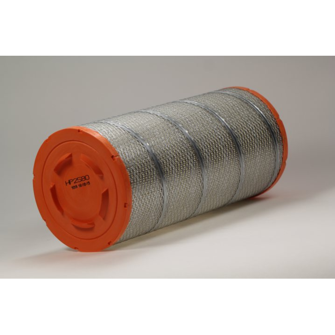fil-filter-hp2580-passend-zu-caterpillar