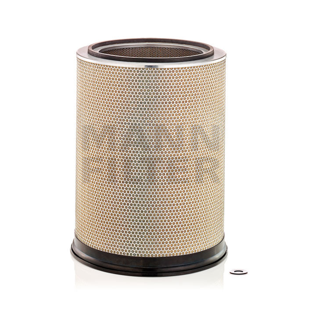 mann-hummel-c-45-3265-2-x-passend-zu-caterpillar