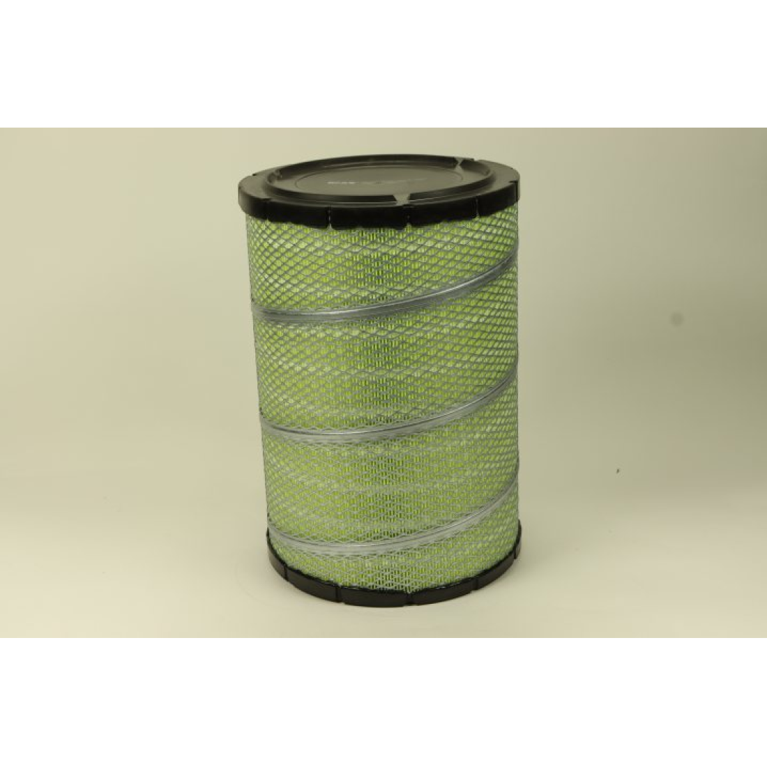 fil-filter-hp2518-passend-zu-caterpillar