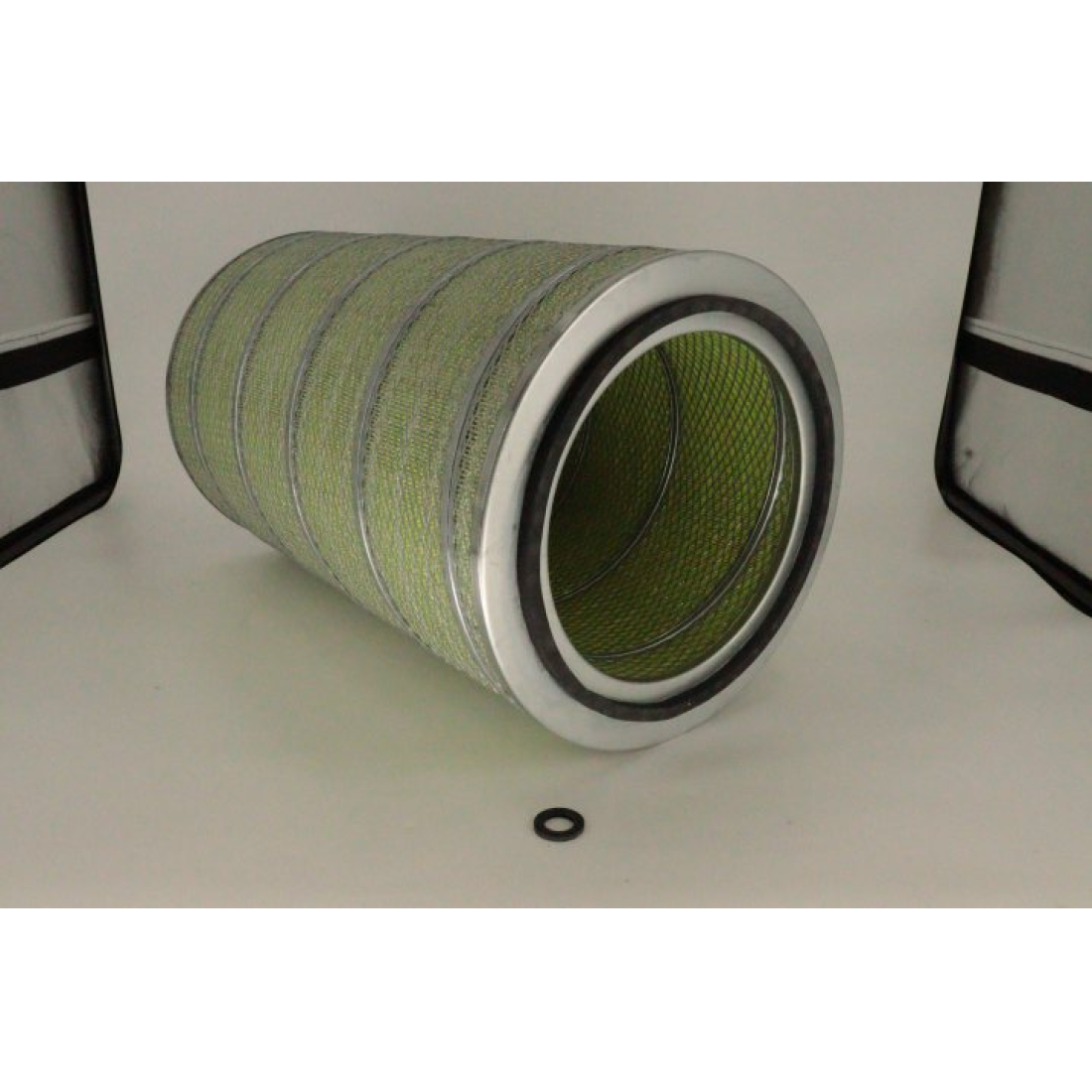 fil-filter-hp907-passend-zu-liebherr