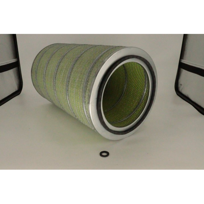 fil-filter-hp907-passend-zu-liebherr