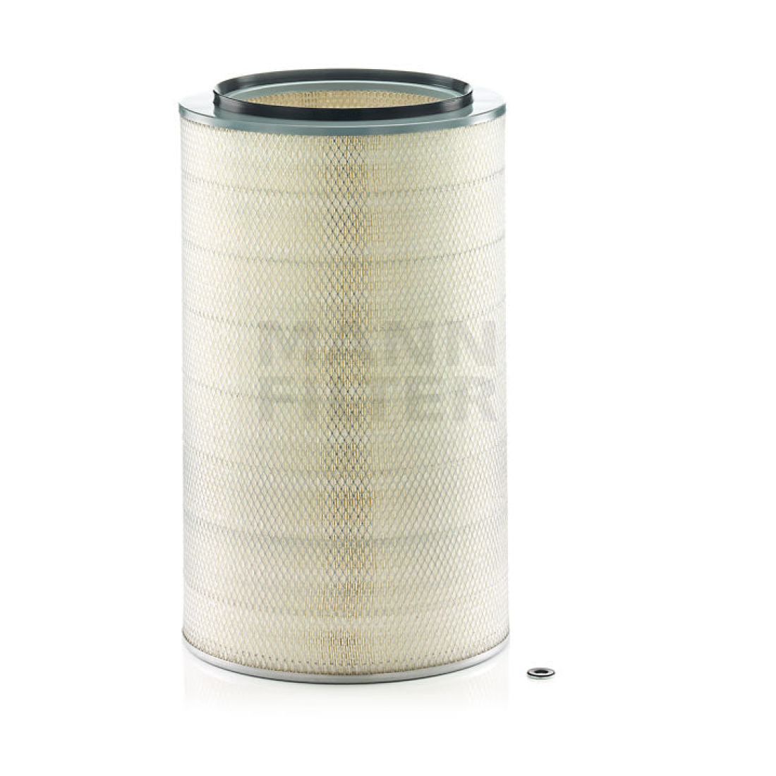 mann-hummel-c-38-014-x-passend-zu-liebherr