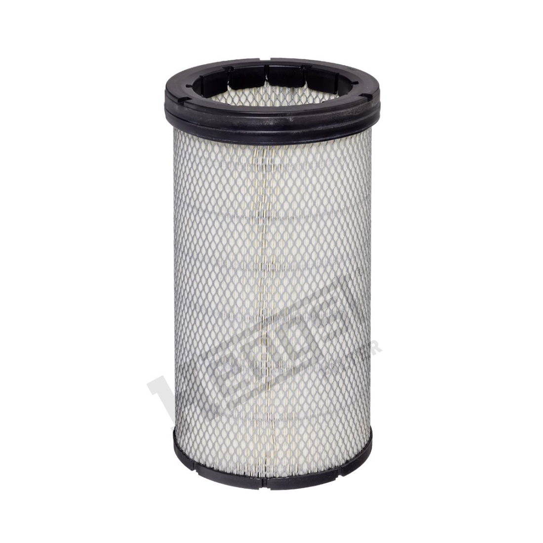 hengst-e736ls-passend-zu-caterpillar