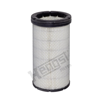 hengst-e736ls-passend-zu-caterpillar