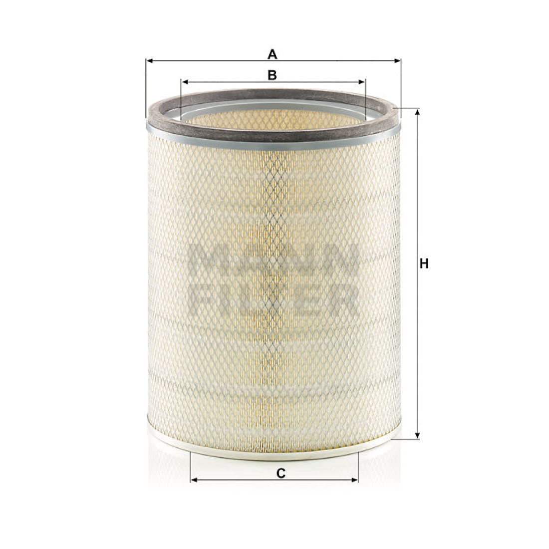 mann-hummel-c-32-1160-1-passend-zu-caterpillar