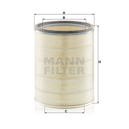 mann-hummel-c-32-1160-1-passend-zu-caterpillar