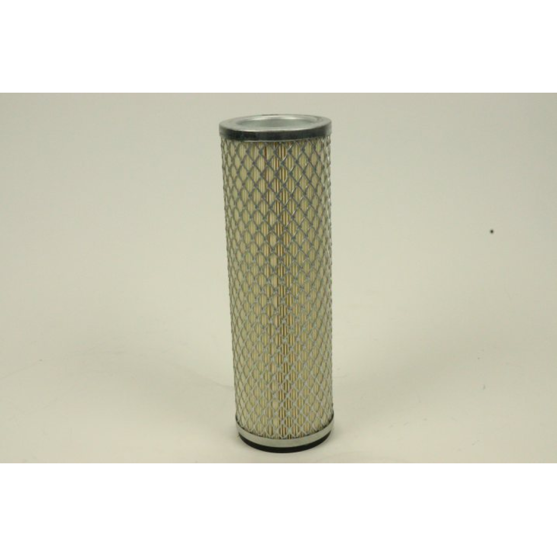 fil-filter-hp723-passend-zu-caterpillar