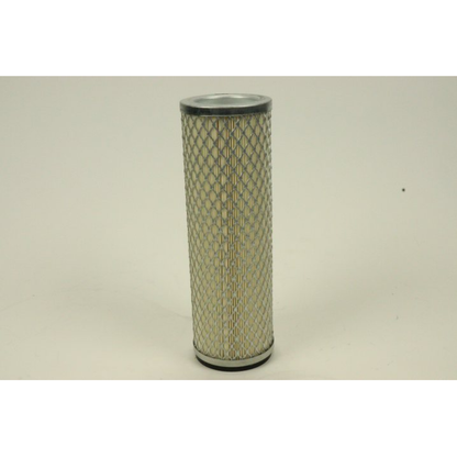 fil-filter-hp723-passend-zu-caterpillar