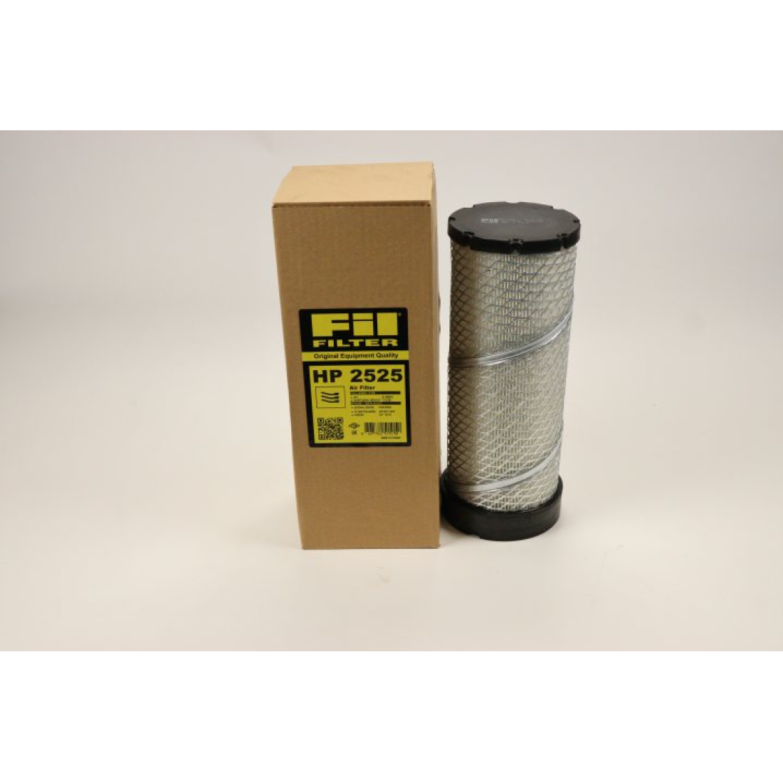 fil-filter-hp2525-passend-zu-caterpillar