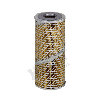 hengst-ey891h-passend-zu-komatsu