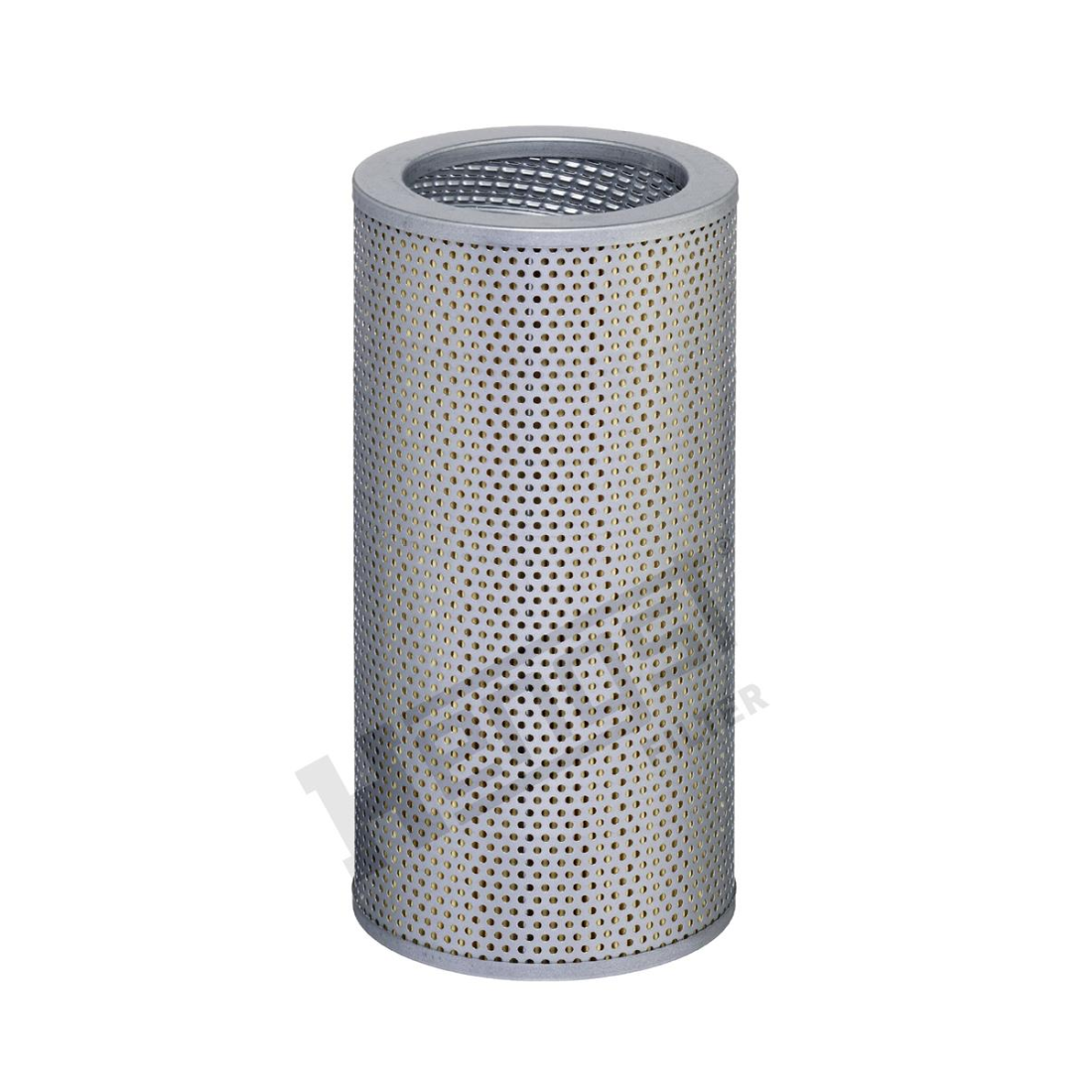 hengst-ey879h-passend-zu-komatsu