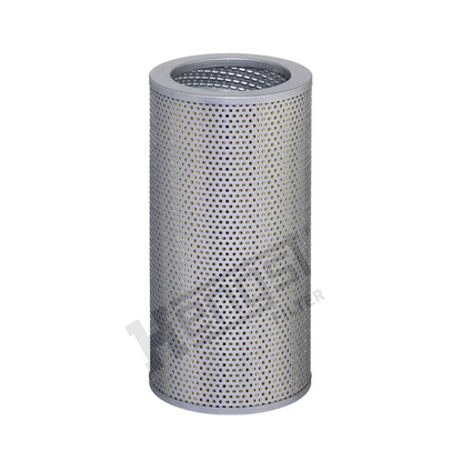 hengst-ey879h-passend-zu-komatsu