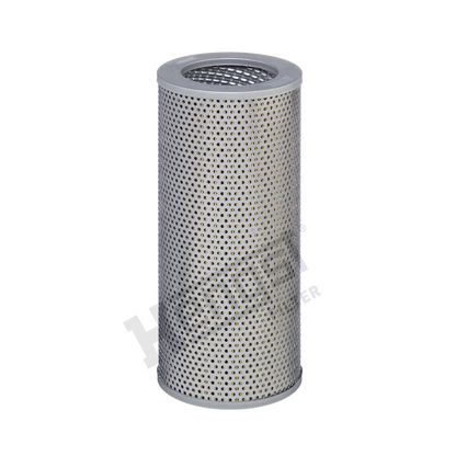 hengst-ey51h-passend-zu-komatsu