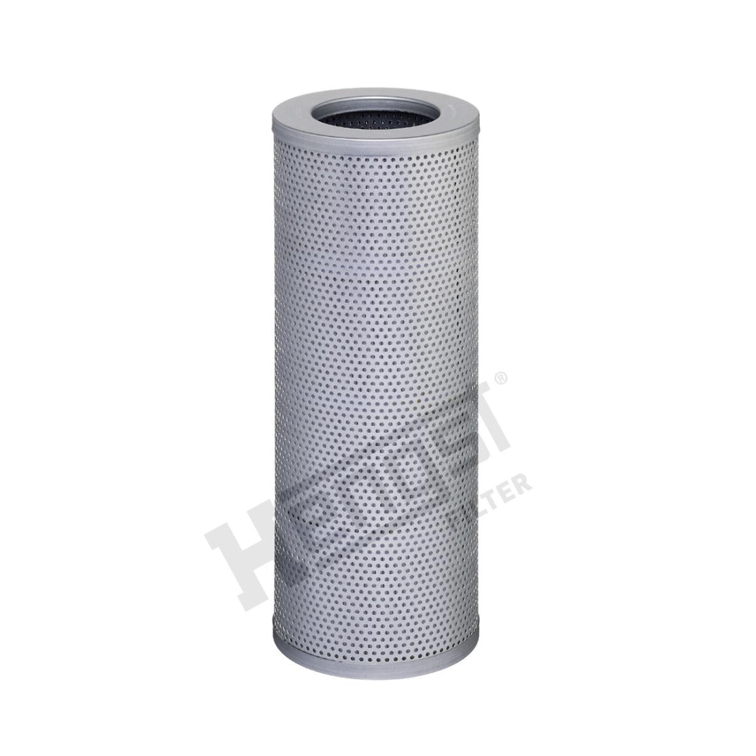 hengst-ey1104h-passend-zu-komatsu