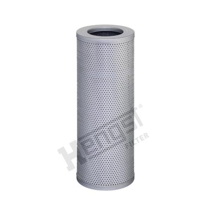 hengst-ey1104h-passend-zu-komatsu