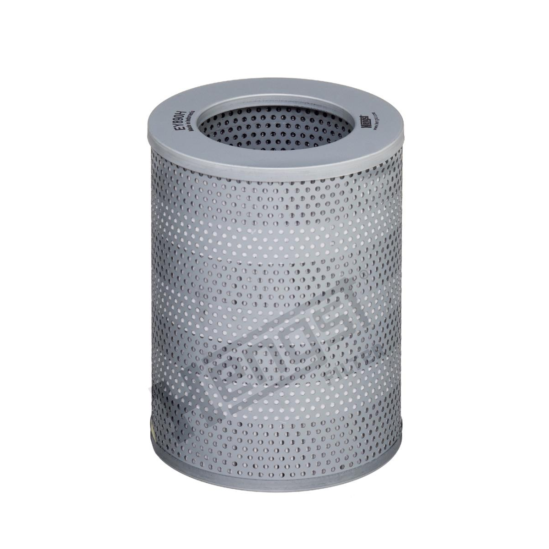 hengst-ey890h-passend-zu-komatsu