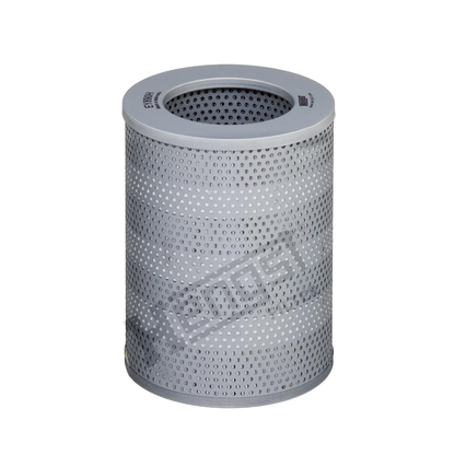 hengst-ey890h-passend-zu-komatsu