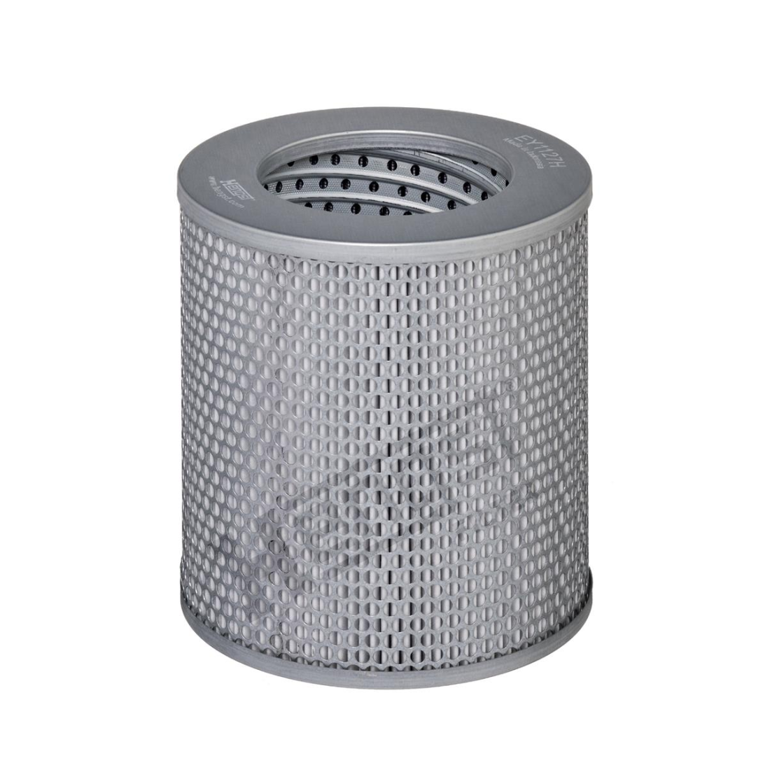 hengst-ey1127h-passend-zu-komatsu